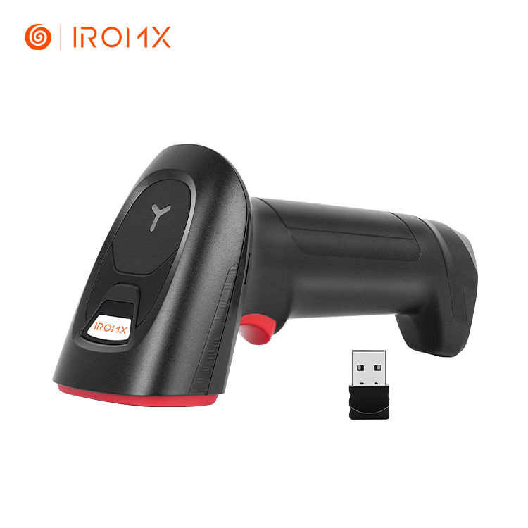 Iromx%20Wl0212db%20El%20Tipi%201d/2d%20Kablosuz%20Barkod%20Okuyucu