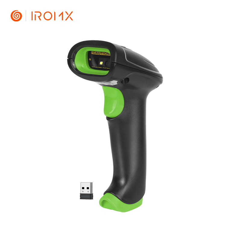 Iromx%20Wl0202d%20El%20Tipi%201d/2d%20Kablosuz%20Barkod%20Okuyucu