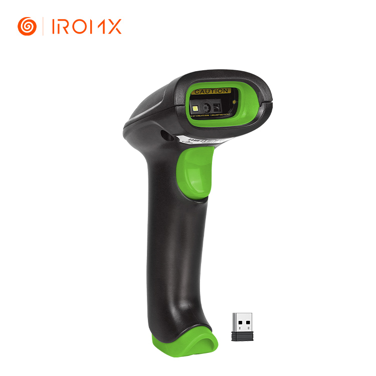 Iromx%20Wl0202d%20El%20Tipi%201d/2d%20Kablosuz%20Barkod%20Okuyucu