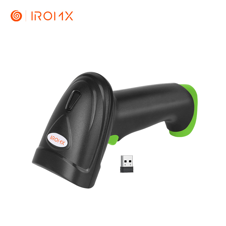 Iromx%20Wl0202d%20El%20Tipi%201d/2d%20Kablosuz%20Barkod%20Okuyucu
