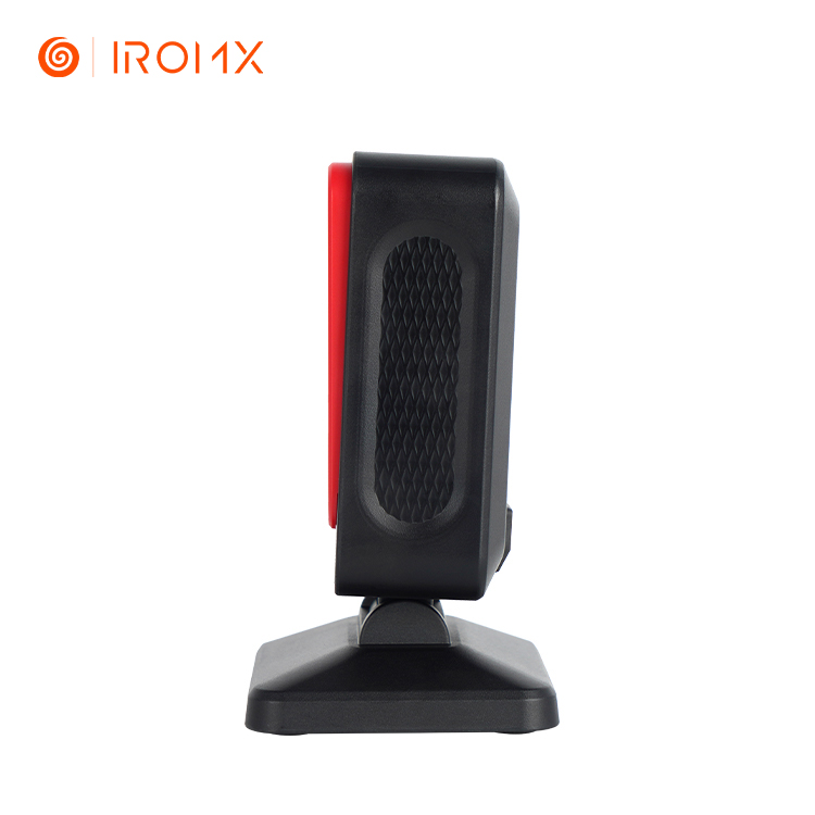 Iromx%20Wr932dm%201d/2d%20Masaüstü%20Barkod%20Okuyucu