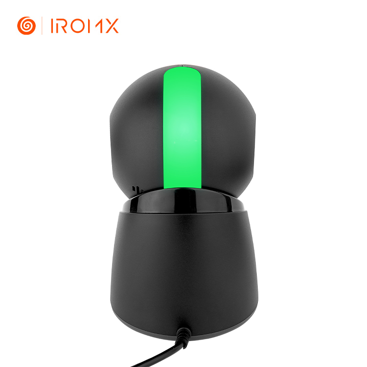 Iromx%20Wr662dm%201d/2d%20Masaüstü%20Barkod%20Okuyucu