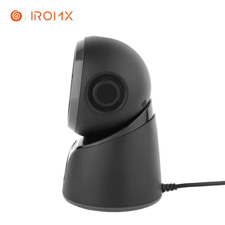 Iromx%20Wr662dm%201d/2d%20Masaüstü%20Barkod%20Okuyucu