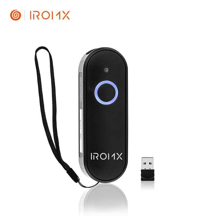 Iromx%20Wlp003p%20Portable%201d/2d%20Kablosuz%20Barkod%20Okuyucu