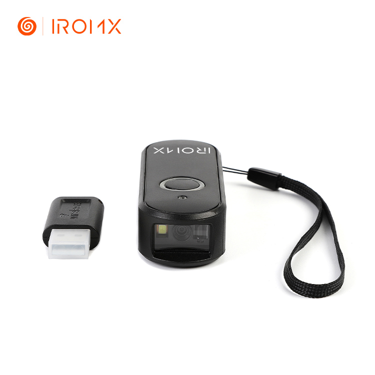 Iromx%20Wlp003p%20Portable%201d/2d%20Kablosuz%20Barkod%20Okuyucu