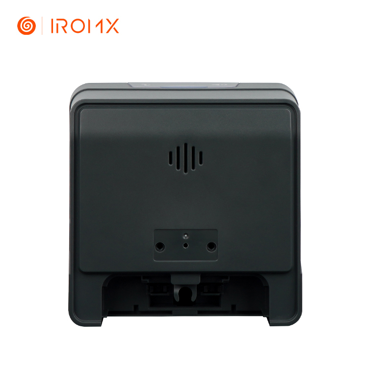 Iromx%20Wr982dm%201d/2d%20Masaüstü%20Barkod%20Okuyucu