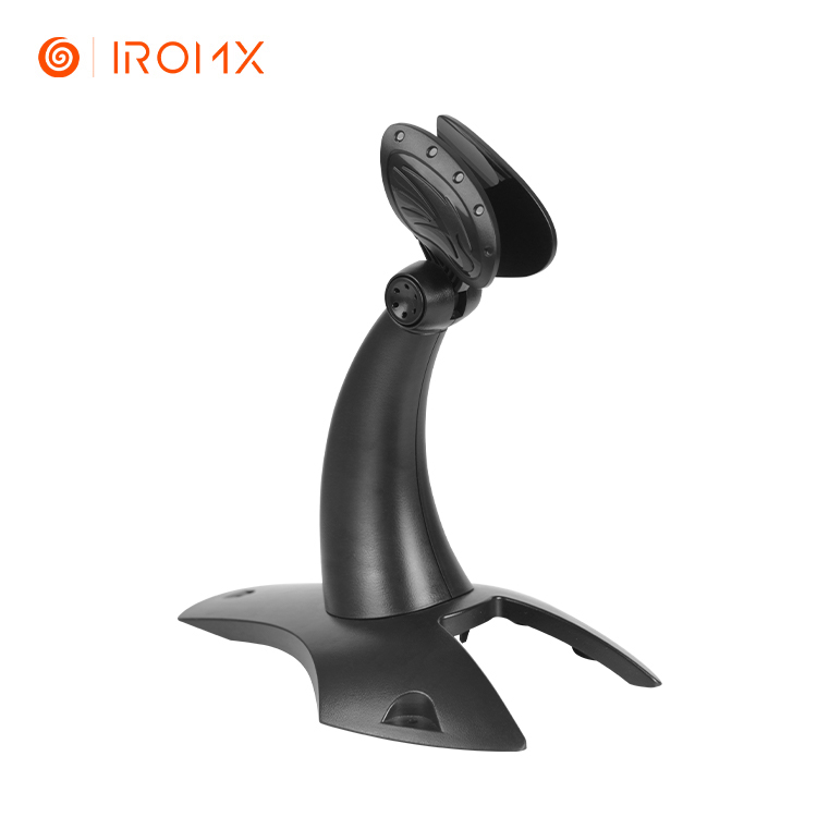 Iromx%20Bt001st%20Unıversal%20Stand