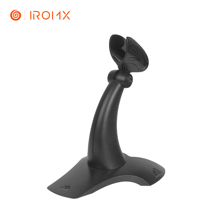Iromx%20Bt001st%20Unıversal%20Stand
