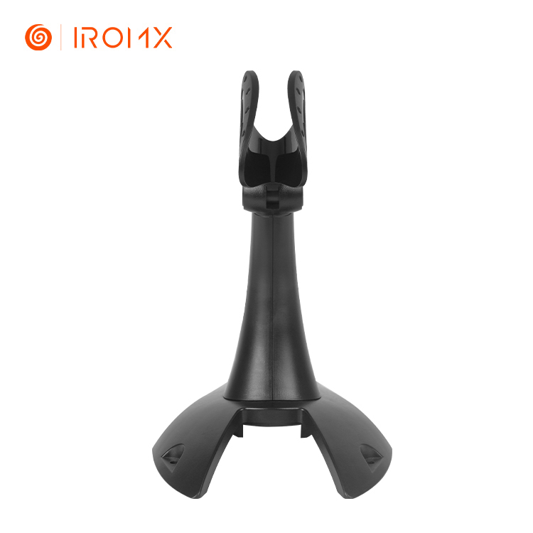 Iromx%20Bt001st%20Unıversal%20Stand