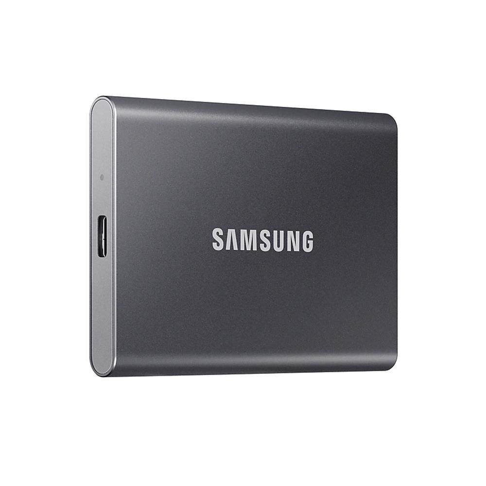 Samsung%20Portable%20T7%202tb%20Usb3.2%201050-1000mb/s%20Harıcı%20Ssd%20Mu-pc2t0t/am