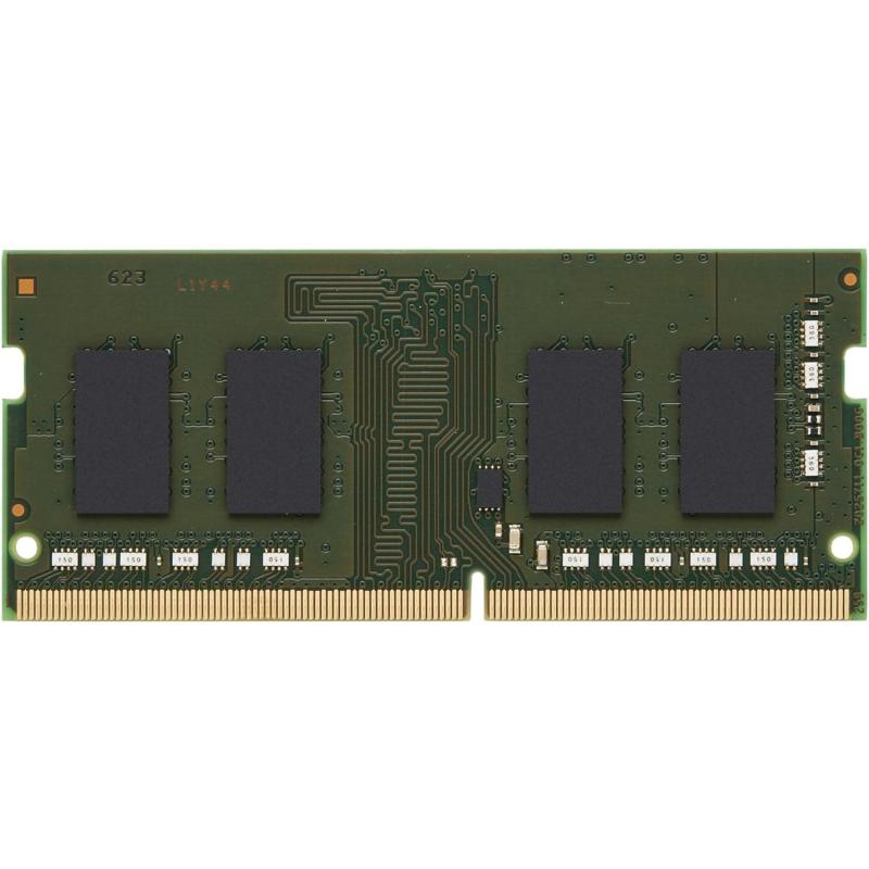 Kıngston%208gb%203200mhz%20Ddr4%20Kcp432ss6/8%20Notebook%20Ram