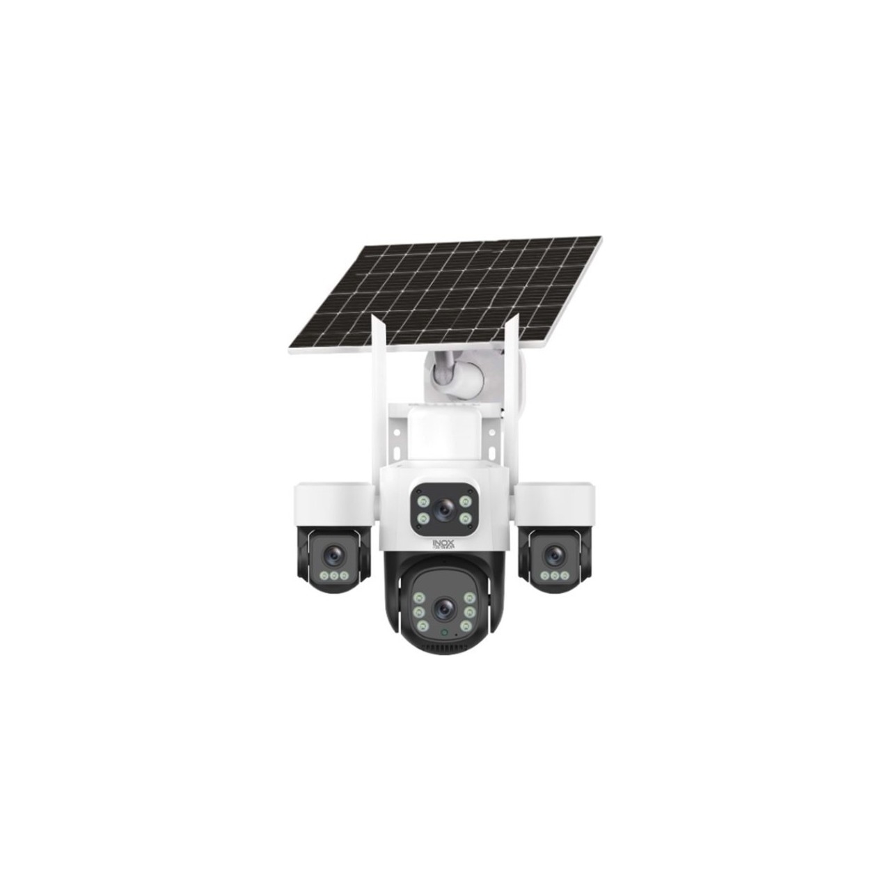 Inox%20X14%204%20Kameralı%201920×1080%204g/lte/esım%20Ip65%20Ip%20Solar%20Panel%20Kamera