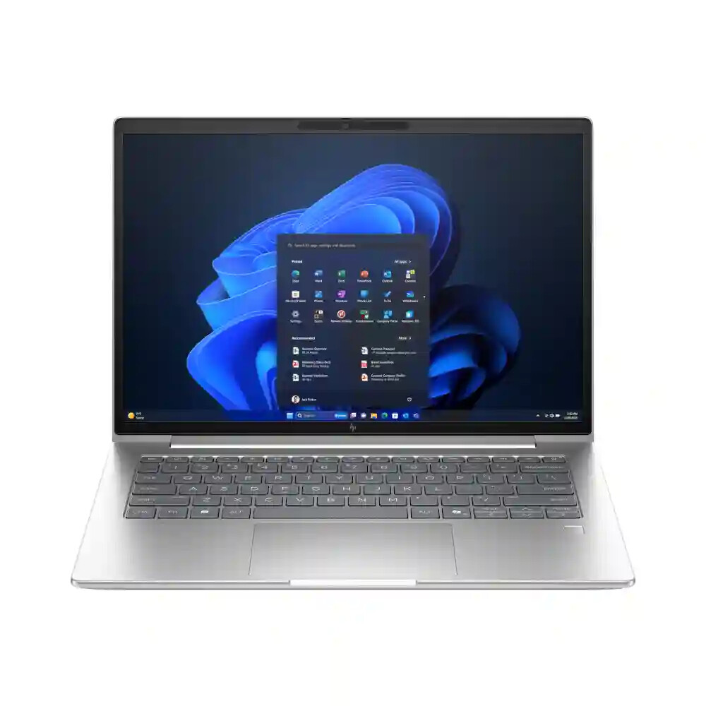 Hp%20Elıtebook%206%20G1i%20Cs7q9et%20Ultra%205%20225u%2024gb%20512gb%20Ssd%2014’’%20Wın11%20Pro%20Notebook