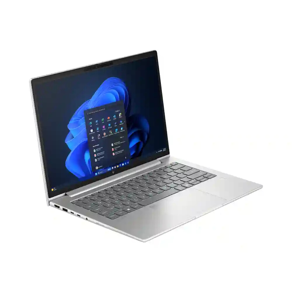 Hp%20Elıtebook%206%20G1i%20Cs7q9et%20Ultra%205%20225u%2024gb%20512gb%20Ssd%2014’’%20Wın11%20Pro%20Notebook
