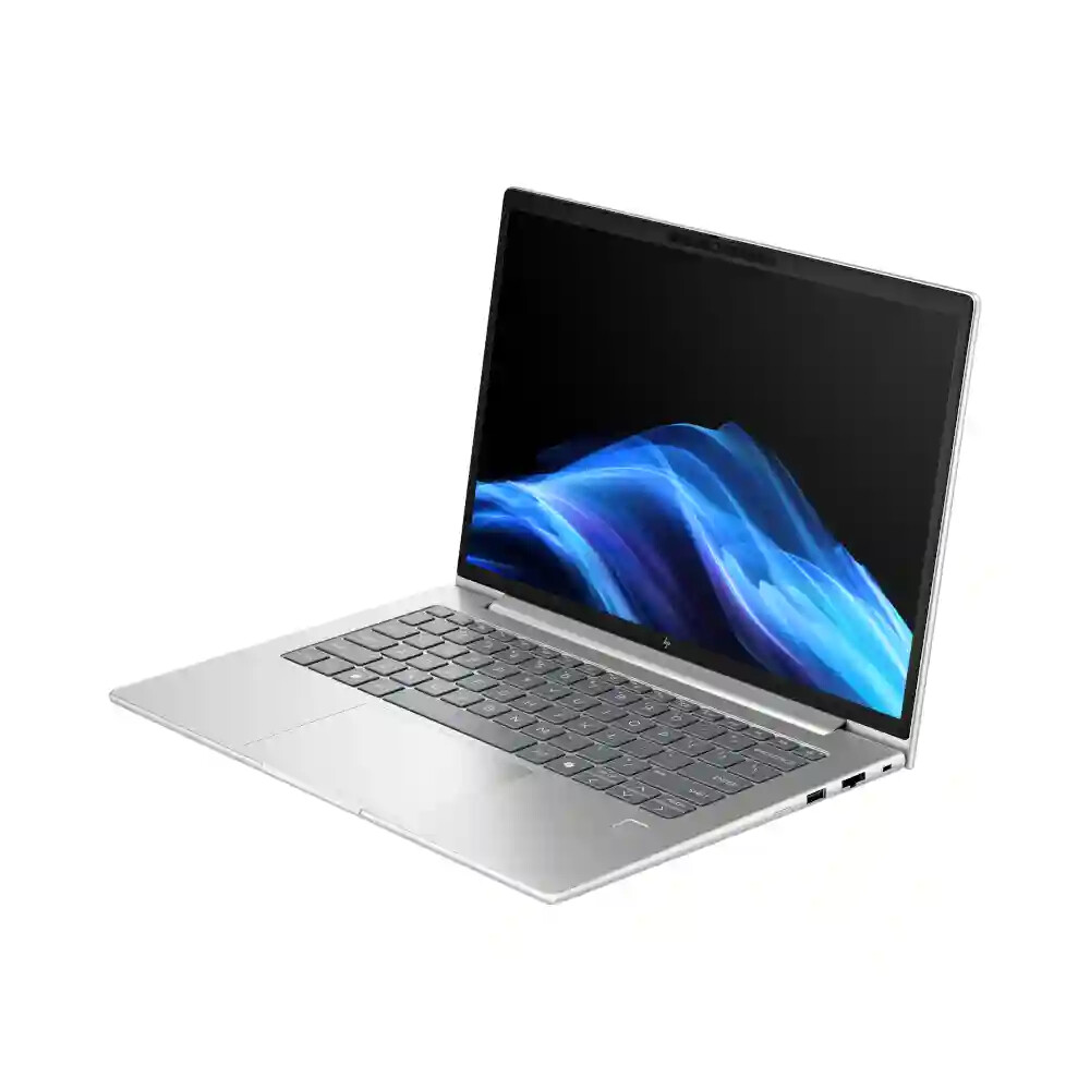 Hp%20Elıtebook%206%20G1i%20Cs7q9et%20Ultra%205%20225u%2024gb%20512gb%20Ssd%2014’’%20Wın11%20Pro%20Notebook