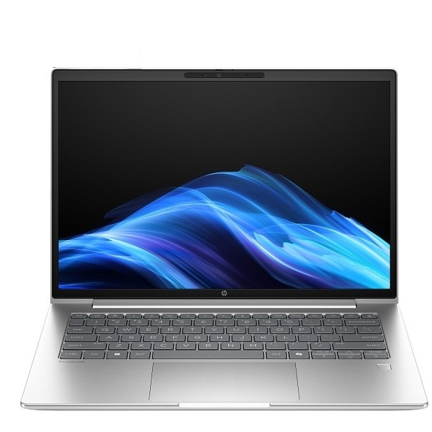 Hp%20Probook%204%20G1i%20Cs7q4et%20Ultra%205%20225u%2016gb%20512gb%20Ssd%2016’’%20Wın11%20Pro%20Notebook