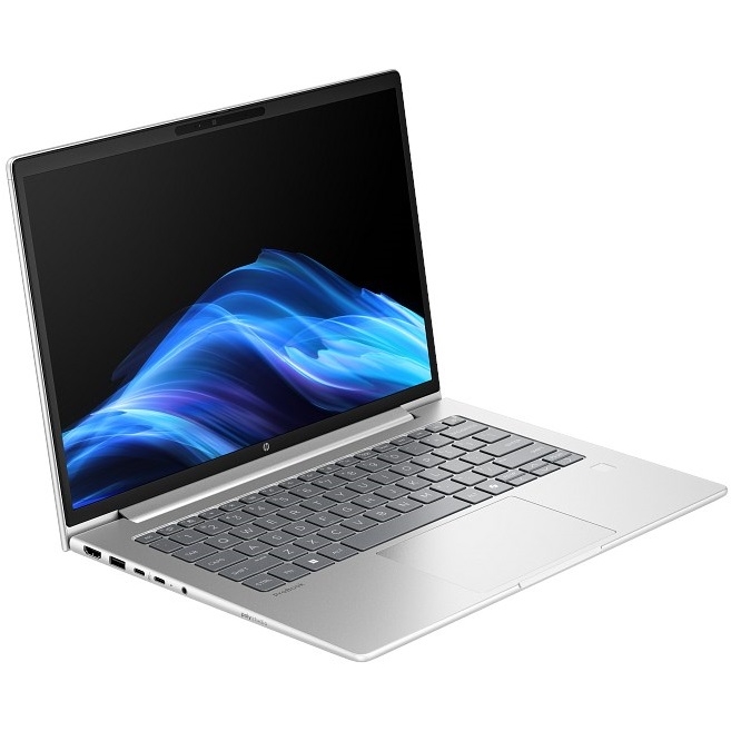 Hp%20Probook%204%20G1i%20Cs7q4et%20Ultra%205%20225u%2016gb%20512gb%20Ssd%2016’’%20Wın11%20Pro%20Notebook