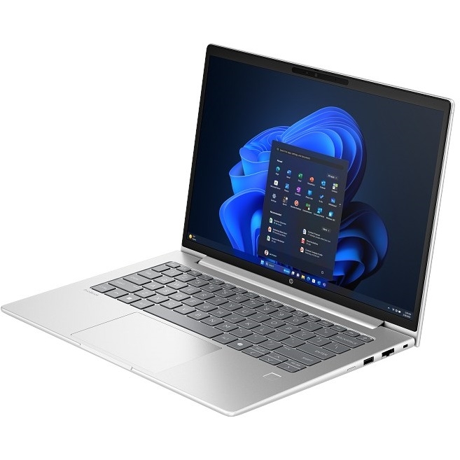 Hp%20Probook%204%20G1i%20Cs7q4et%20Ultra%205%20225u%2016gb%20512gb%20Ssd%2016’’%20Wın11%20Pro%20Notebook