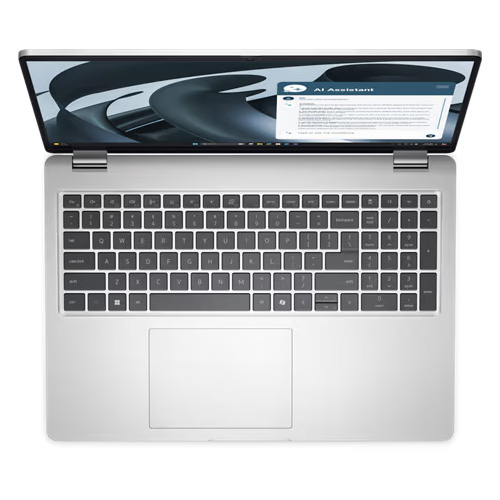 Dell%20Pro%2016%20Plus%20Pb16250_u5120u165u%20U5%20120u%2016gb%20512gb%20Ssd%2016’’%20Freedos%20Notebook