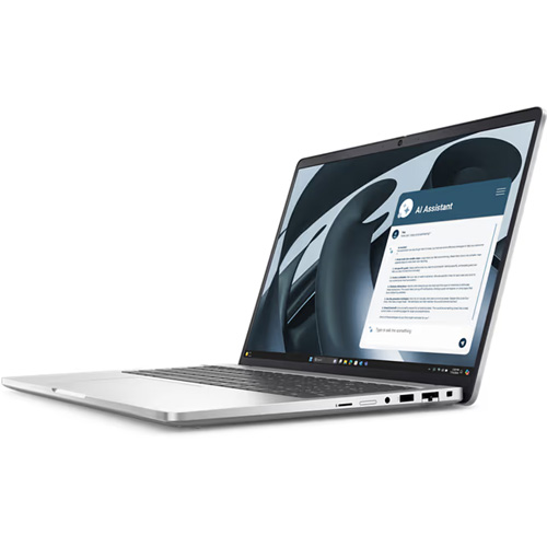 Dell%20Pro%2016%20Plus%20Pb16250_u5120u165u%20U5%20120u%2016gb%20512gb%20Ssd%2016’’%20Freedos%20Notebook