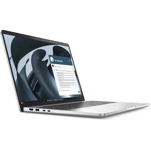 Dell%20Pro%2016%20Plus%20Pb16250_u5120u165u%20U5%20120u%2016gb%20512gb%20Ssd%2016’’%20Freedos%20Notebook