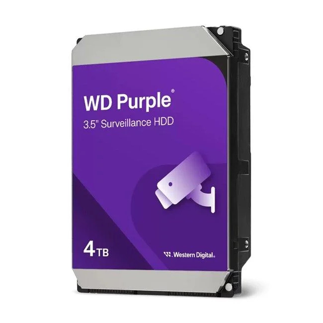 Wd%20Purple%204tb%205400rpm%20128mb%20Sata3%20Wd44purz%207/24%20Hdd%20Resmi%20Disti%20Garantili