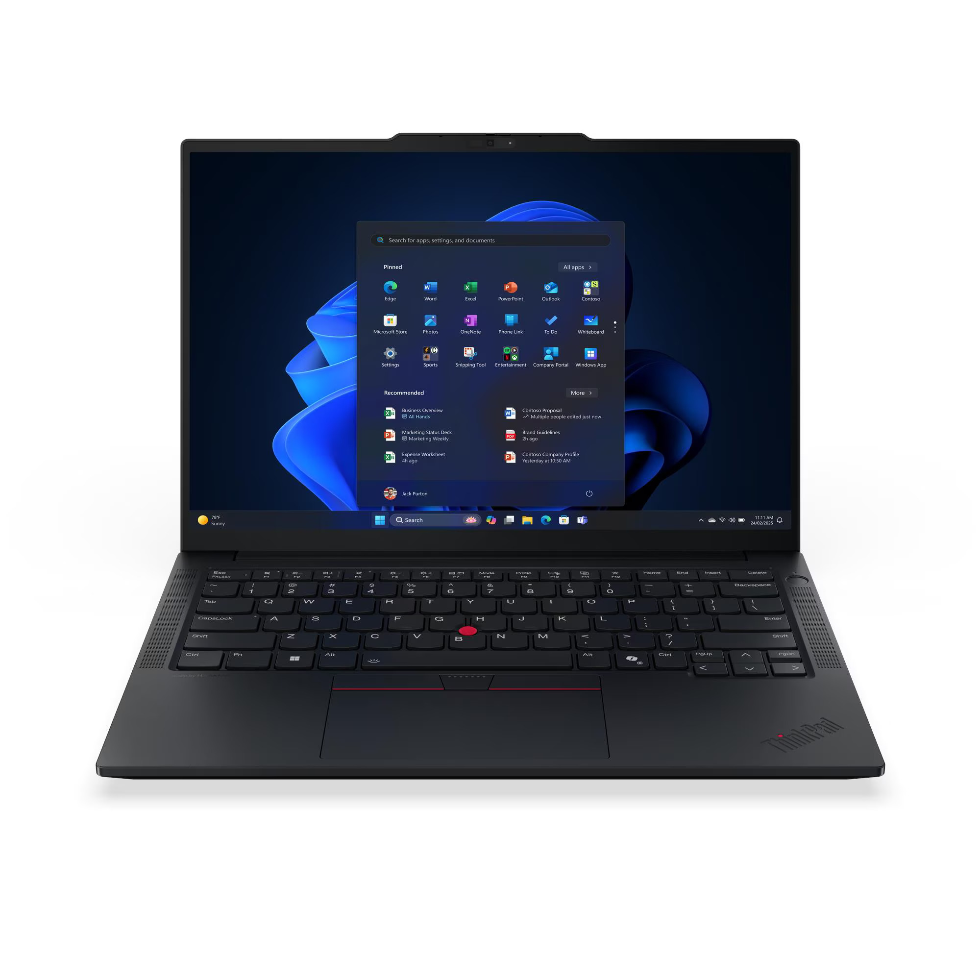 Lenovo%20Thınkpad%20E14%20G7%20Ultra%205%20225u%2016gb%20512gb%20Ssd%2014’’%20Freedos%20Notebook,%203%20Yıl%20Yerinde%20Garanti,%20Backlit%20Klavye,%2064wh%20Pil,%20Fingerprint