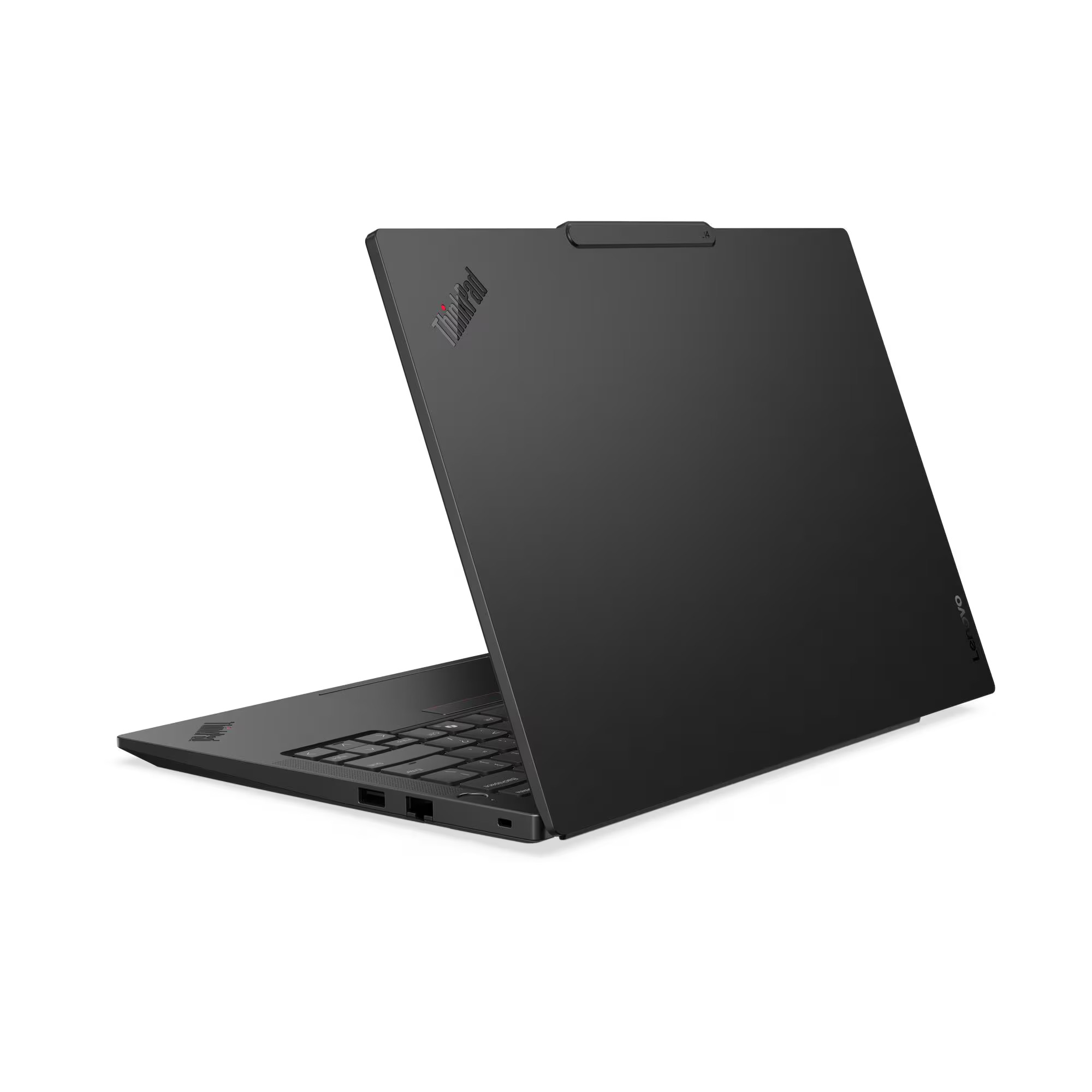 Lenovo%20Thınkpad%20E14%20G7%20Ultra%205%20225u%2016gb%20512gb%20Ssd%2014’’%20Freedos%20Notebook,%203%20Yıl%20Yerinde%20Garanti,%20Backlit%20Klavye,%2064wh%20Pil,%20Fingerprint