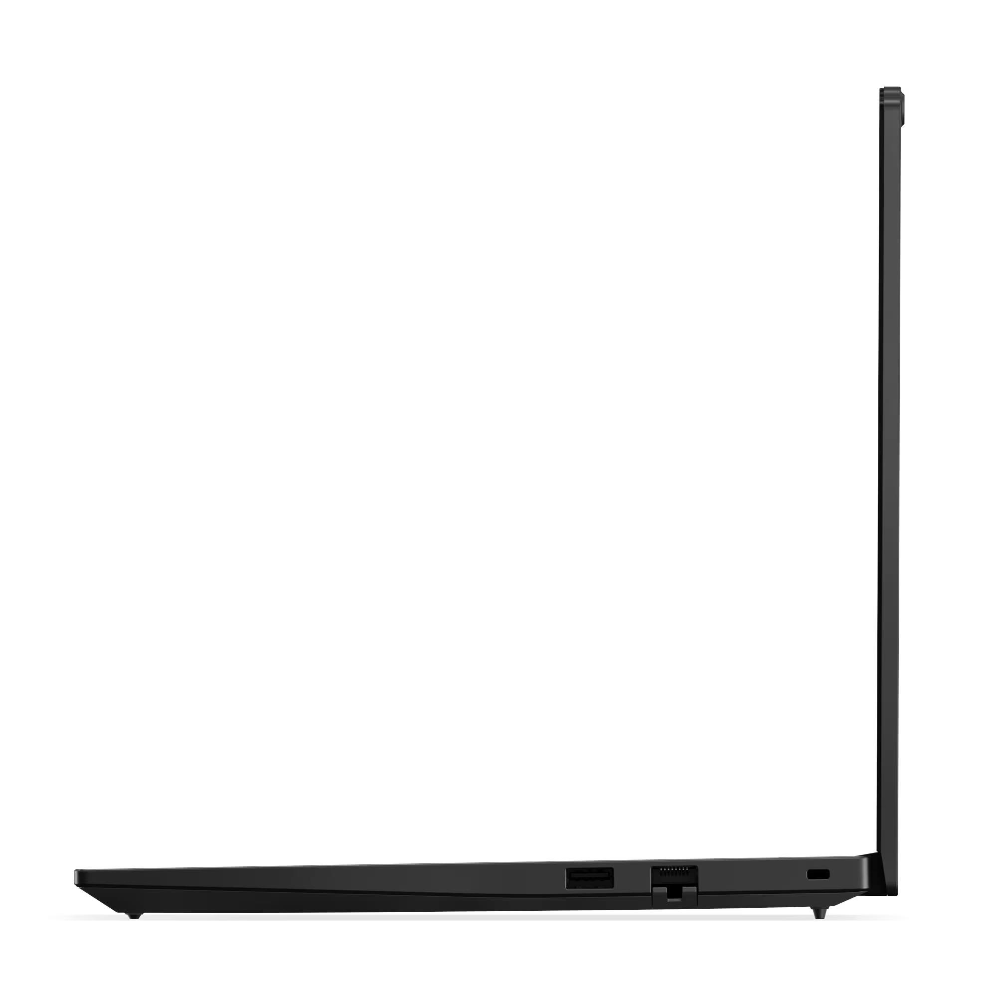 Lenovo%20Thınkpad%20E14%20G7%20Ultra%205%20225u%2016gb%20512gb%20Ssd%2014’’%20Freedos%20Notebook,%203%20Yıl%20Yerinde%20Garanti,%20Backlit%20Klavye,%2064wh%20Pil,%20Fingerprint