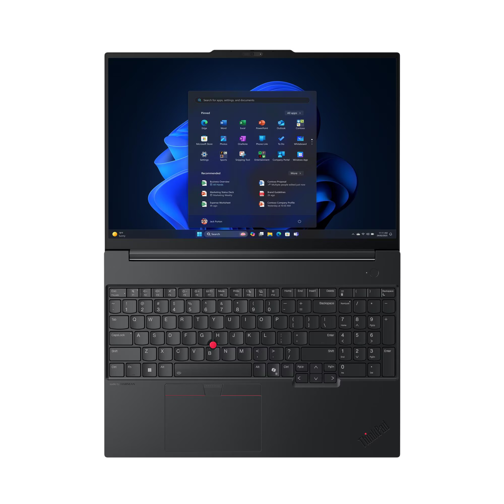 Lenovo%20Thınkpad%20E16%20G3%20Ultra%205%20225u%2016gb%20512gb%20Ssd%2016’’%20Freedos%20Notebook%203yıl%20Yerinde%20Garanti,%20Backlit%20Klavye,%2064wh%20Pil,%20Fingerprint