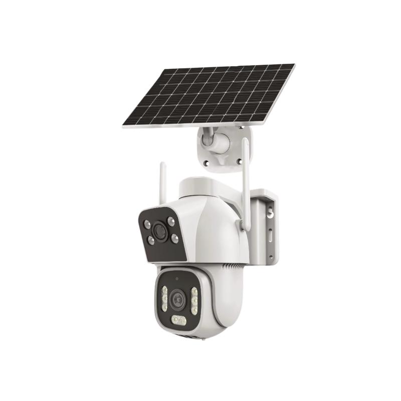 Inox%20X15%202%202mp%202%20Kameralı%201920×1080%204g/lte/esım%20Ip65%20Ip%20Solar%20Panel%20Kamera