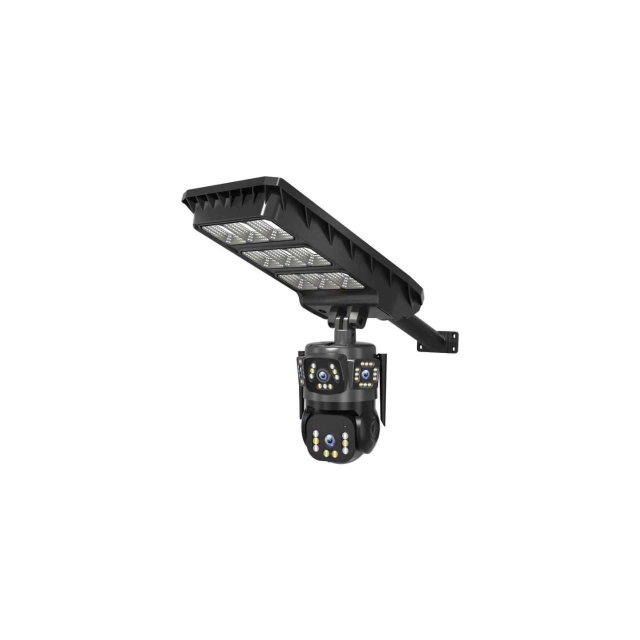 Inox%20X18%203+3mp%202%20Kameralı%202560%20×%201440%204g/lte/esım%20Ip65%20Ip%20Solar%20Ptz%20Kamera