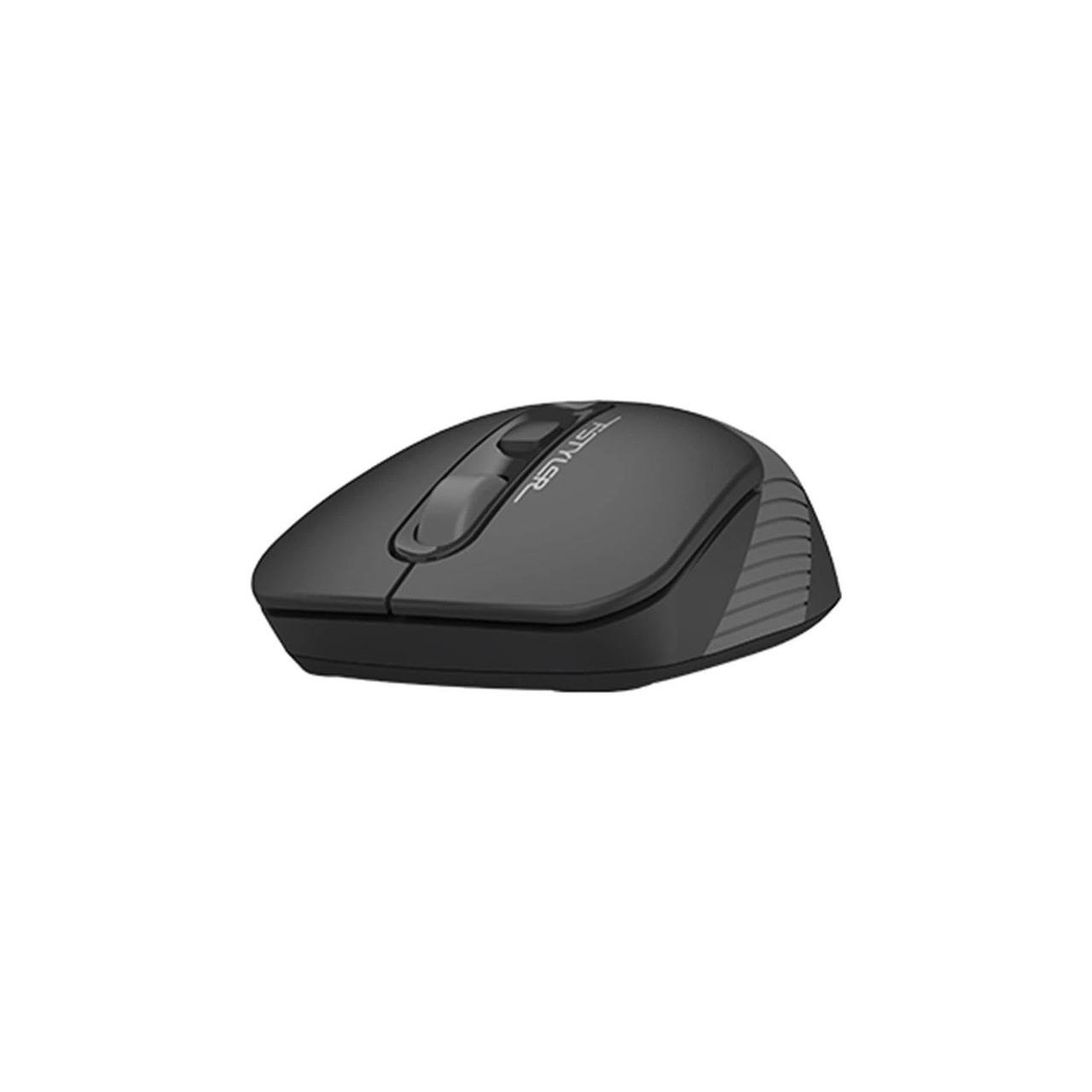 A4%20Tech%20Fg10cs%20Kablosuz%202000dpı%20Grı%20Aır2%20Sessiz%20Mouse