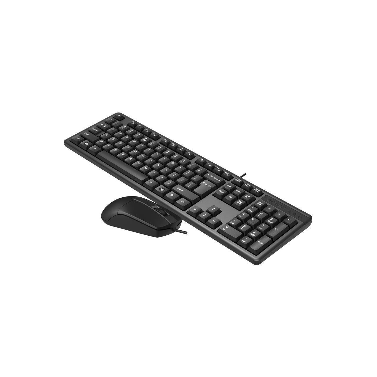 A4%20Tech%20Kr-3330s%20Usb%20Multimedya%20Siyah%20Sessiz%20Q%20Klavye+mouse