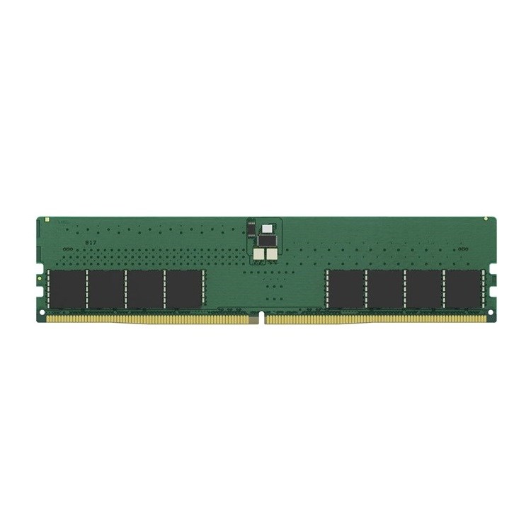 Kıngston%2032gb%205600mhz%20Ddr5%20Pc%20Ram%20Kcp556ud8-32
