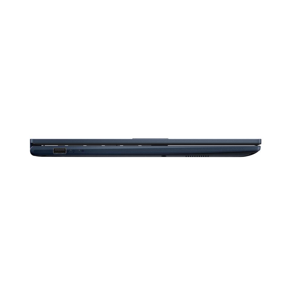 Asus%20Vivobook%2015%20X1504va-bq4101%20Core5%20120u%208gb%20512gb%20Ssd%2015.6’’%20Fhd%20Freedos%20Notebook