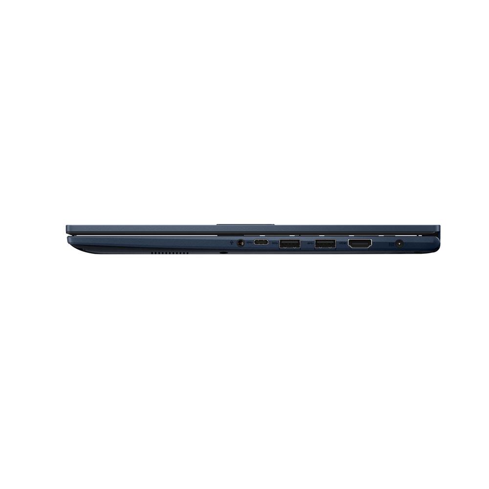 Asus%20Vivobook%2015%20X1504va-bq4101%20Core5%20120u%208gb%20512gb%20Ssd%2015.6’’%20Fhd%20Freedos%20Notebook