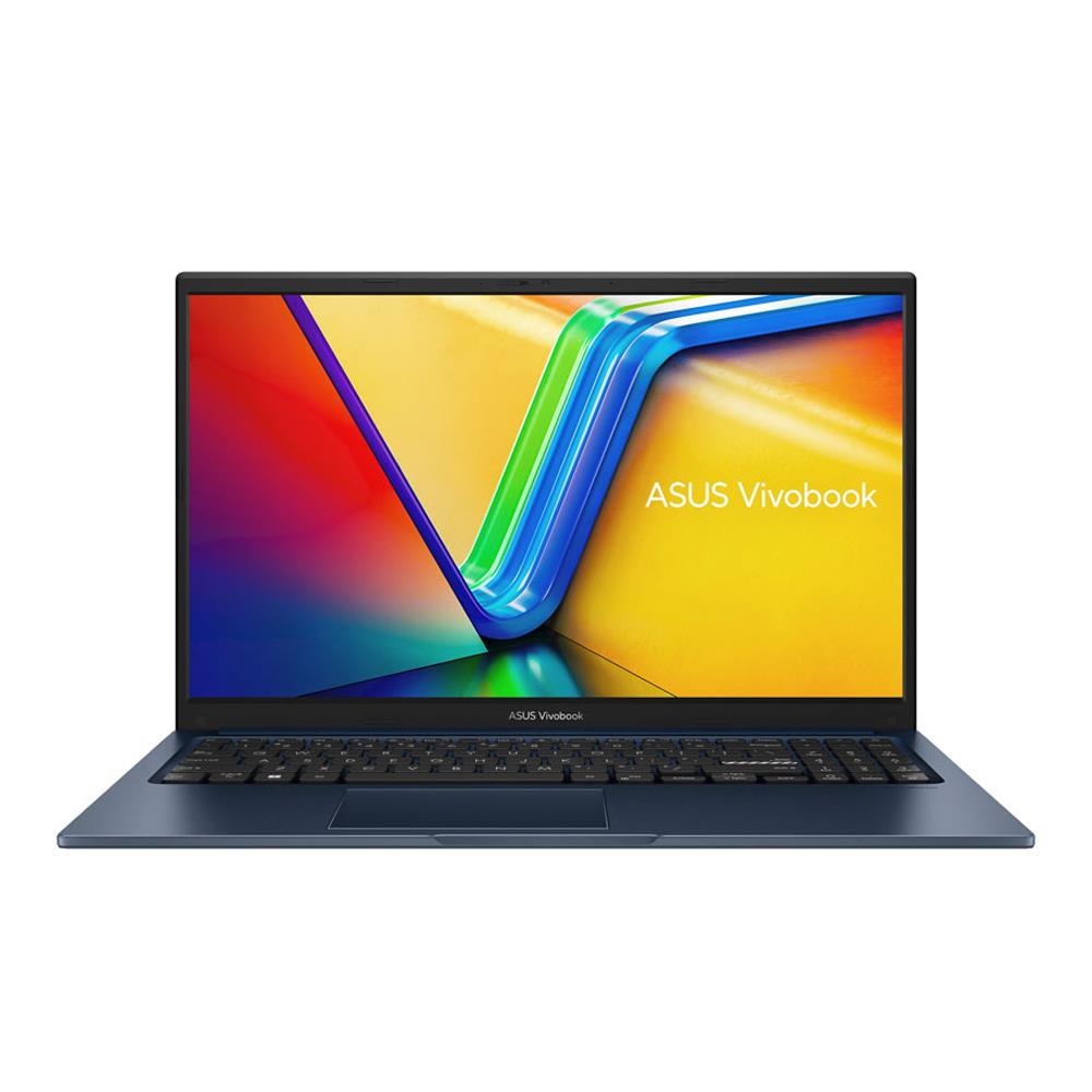 Asus%20Vivobook%2015%20X1504va-nj3663w%20Core5%20120u%208gb%20512gb%20Ssd%2015.6’’%20Fhd%20Wın11%20Home%20Notebook