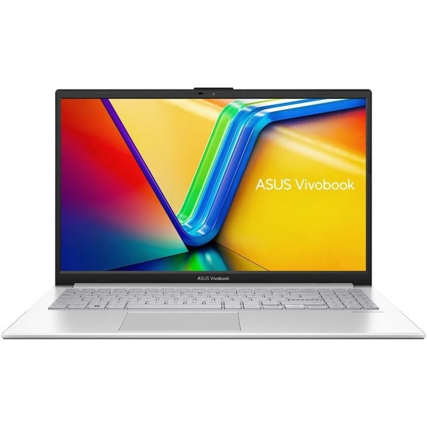 Asus%20Vivobook%20Go%2015%20E1504fa-nj1759%20Ryzen%205%207520u%208gb%20512gb%20Ssd%20O/b%20Vga%2015.6’’%20Fhd%20Freedos%20Notebook