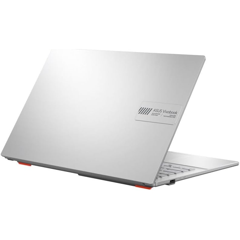Asus%20Vivobook%20Go%2015%20E1504fa-nj1759%20Ryzen%205%207520u%208gb%20512gb%20Ssd%20O/b%20Vga%2015.6’’%20Fhd%20Freedos%20Notebook