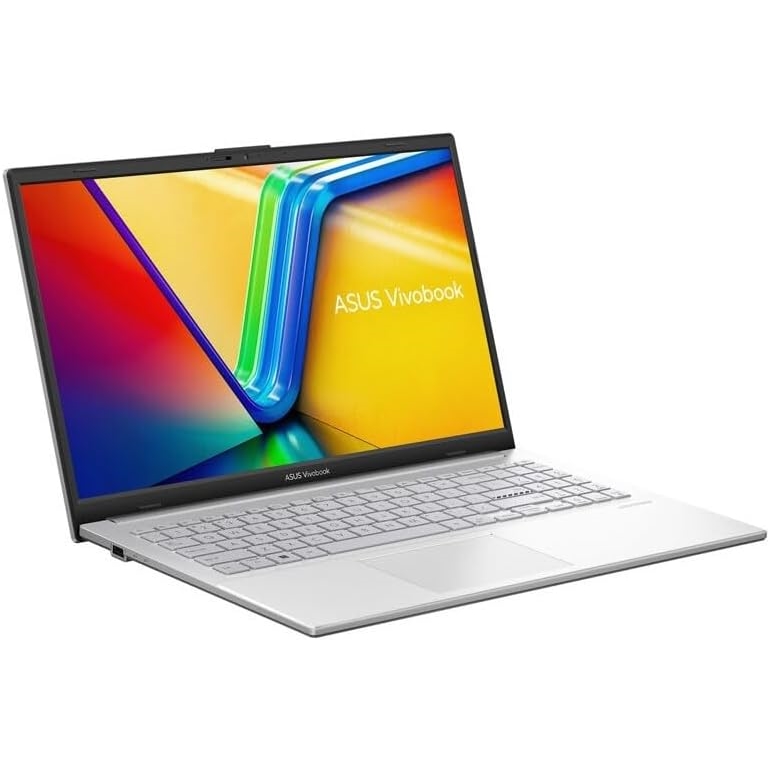 Asus%20Vivobook%20Go%2015%20E1504fa-nj1759%20Ryzen%205%207520u%208gb%20512gb%20Ssd%20O/b%20Vga%2015.6’’%20Fhd%20Freedos%20Notebook