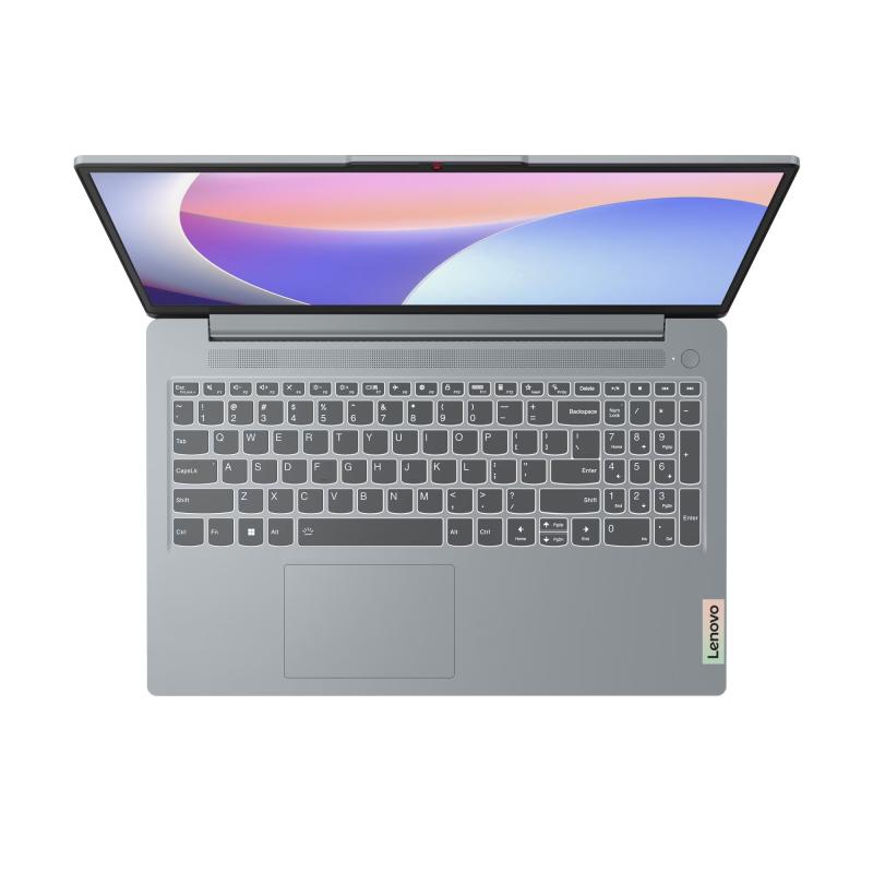 Lenovo%20Ideapad%20Slim%203%2083em00c7tr%20I5-13420h%208gb%20512gb%20Ssd%20O/b%2015.6’’%20Fhd%20Freedos%20Notebook