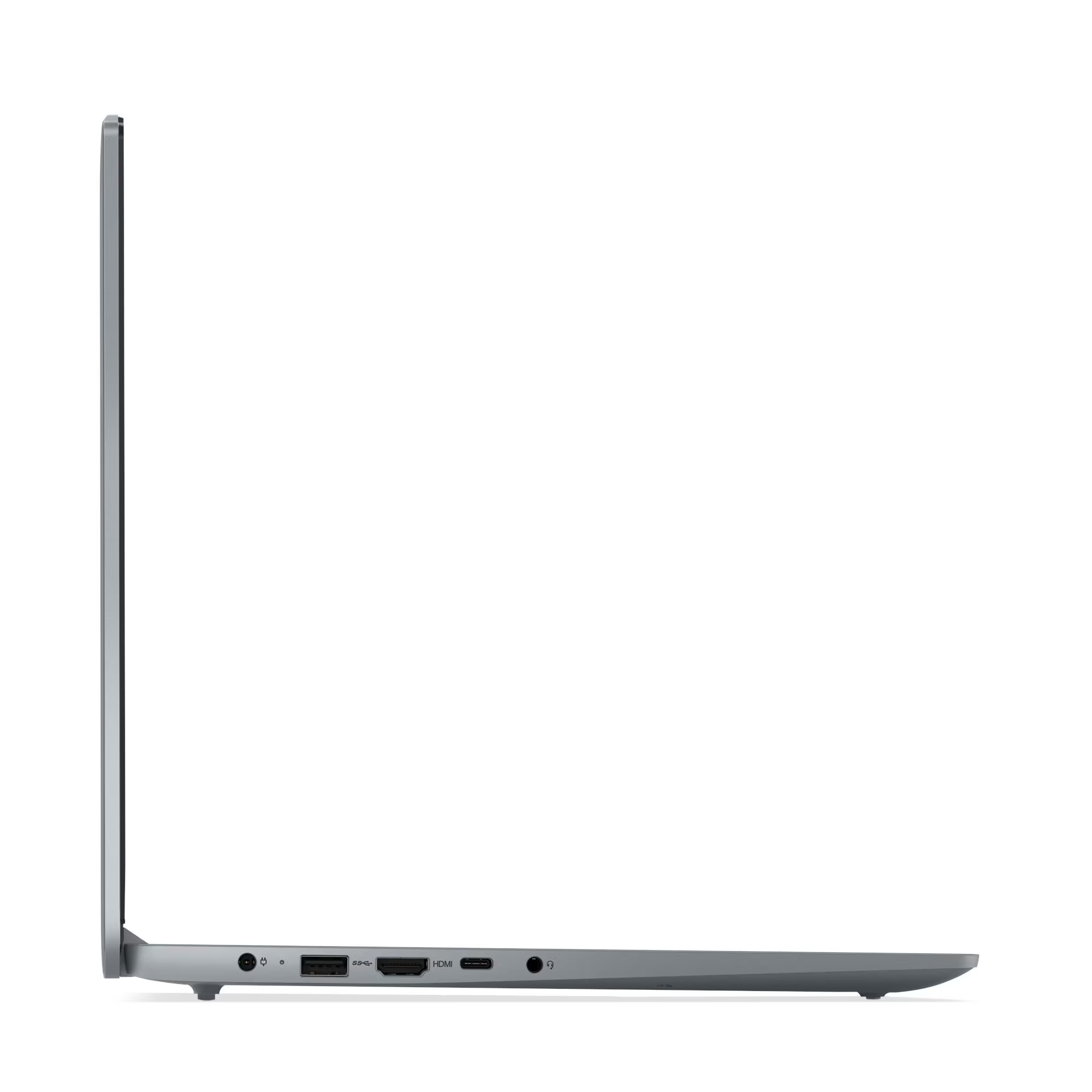 Lenovo%20Ideapad%20Slim%203%2083em00c7tr%20I5-13420h%208gb%20512gb%20Ssd%20O/b%2015.6’’%20Fhd%20Freedos%20Notebook
