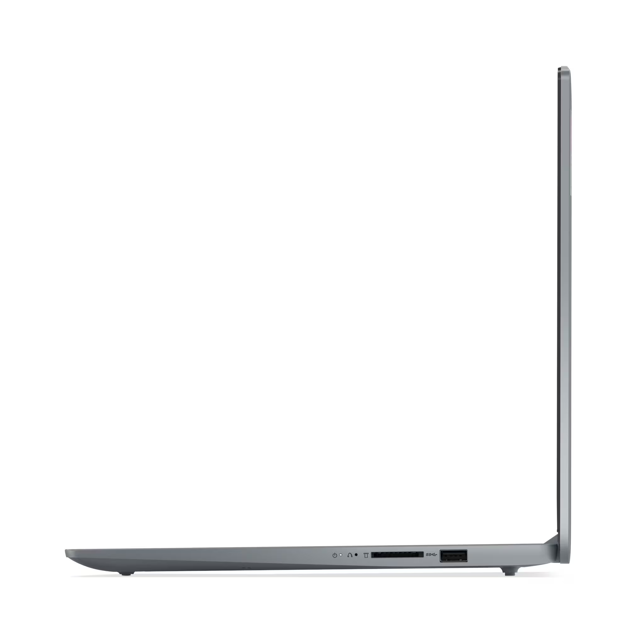 Lenovo%20Ideapad%20Slim%203%2083em00c7tr%20I5-13420h%208gb%20512gb%20Ssd%20O/b%2015.6’’%20Fhd%20Freedos%20Notebook