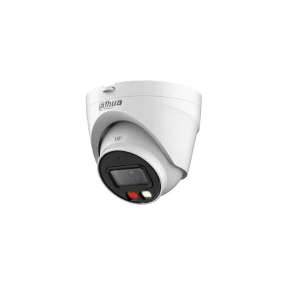 Dahua%20Ipc-hdw1431v-sa-0280b-s6%204mp%202.8mm%20Dahili%20Ses%20Ip67%20Poe%20Eyeball%20Ir%20Dome%20Ip%20Kamera