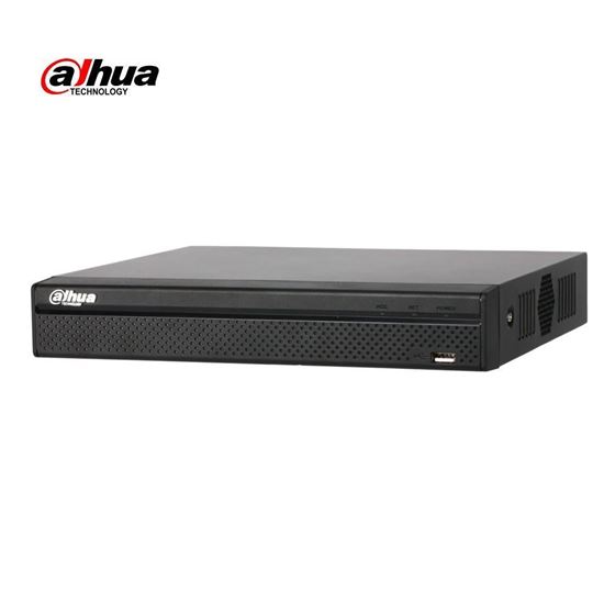 Dahua%20Xvr5232an-5m-ı3%2032%20Kanal%20H265%20%20Aı%202x16tb%20Destek%20Xvr%20Kayıt%20Cihazı