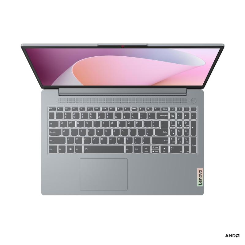 Lenovo%20Ideapad%20Slim%203%2082xm00u8tx%20Ryzen%207%205825u%208gb%20512gb%20Ssd%2015.6’’%20Freedos%20Notebook