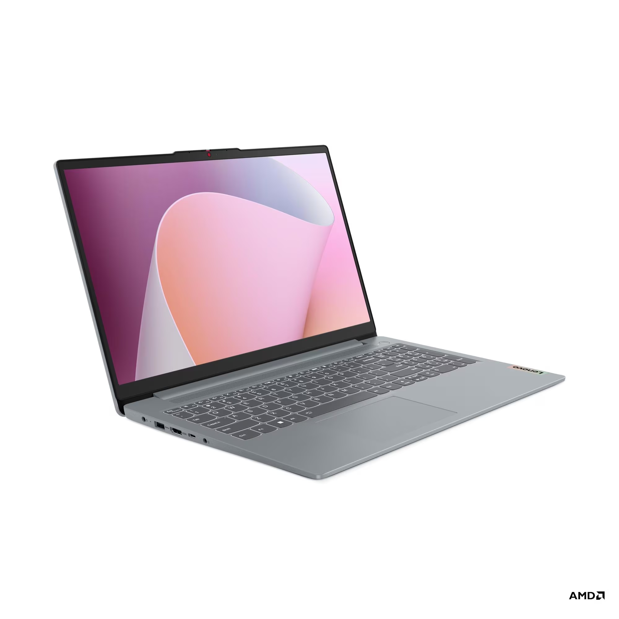 Lenovo%20Ideapad%20Slim%203%2082xm00u8tx%20Ryzen%207%205825u%208gb%20512gb%20Ssd%2015.6’’%20Freedos%20Notebook