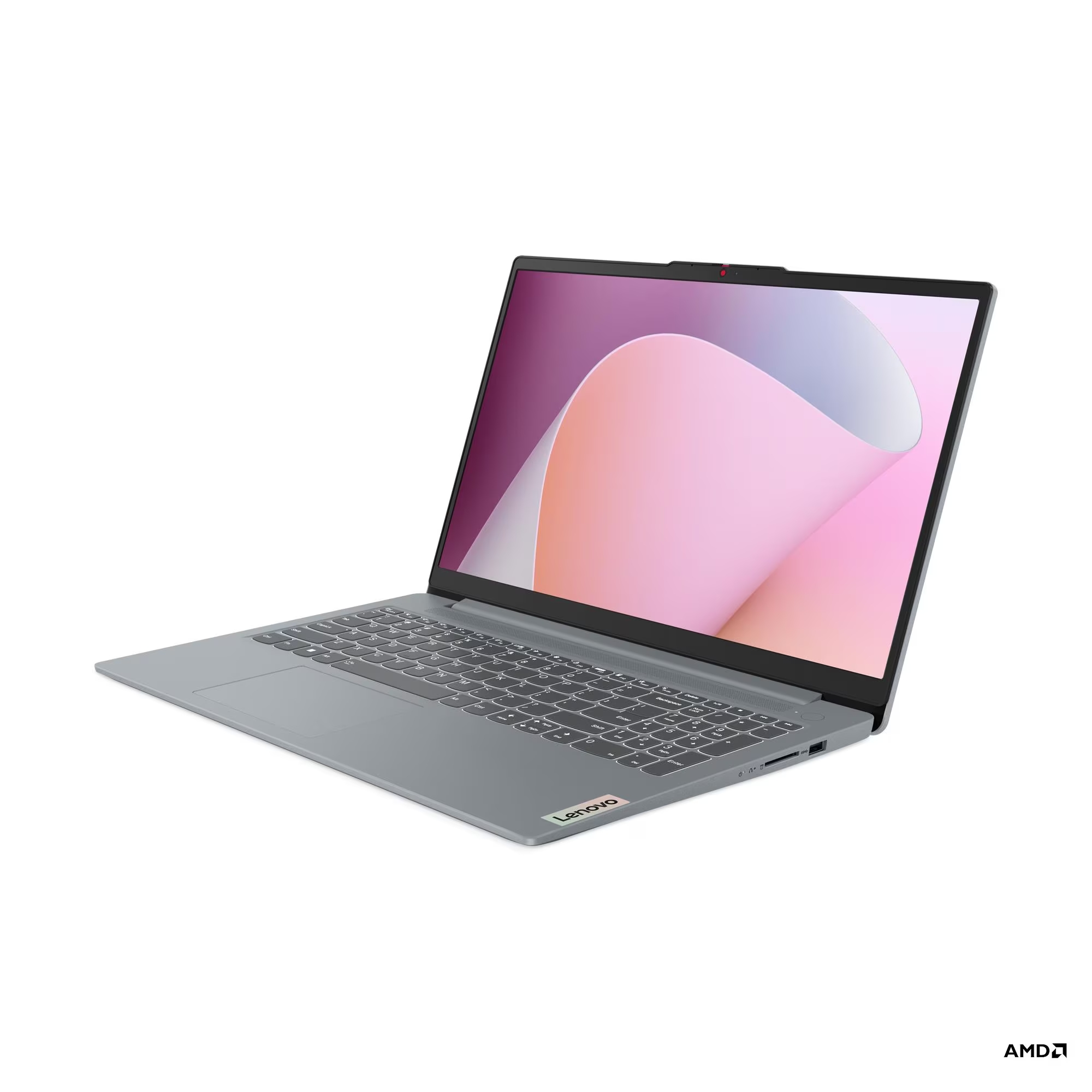 Lenovo%20Ideapad%20Slim%203%2082xm00u8tx%20Ryzen%207%205825u%208gb%20512gb%20Ssd%2015.6’’%20Freedos%20Notebook