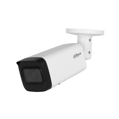 Dahua%20Ipc-hfw2541t-as-0360b-s2%205mp%203.6mm%20Wızsense%20H265%20%20Ip67/ık10%20Dahili%20Ses%20Ir%20Bullet%20Ip%20Kamera